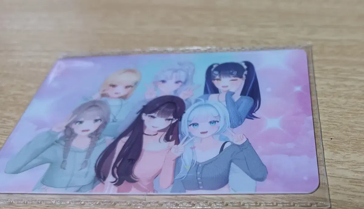 thumbnail-0